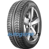 Pirelli Cinturato All Season Plus ( 225/40 R18 92Y XL ) Cene