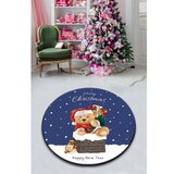 Conceptum Hypnose tepih Happy New Year | Eponuda.com