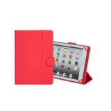 Rivacase rdeča torba za tablico 9.7"-10.5" 3137 red | Shoptok.si