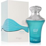 Zimaya Anhaar Valley parfumska voda uniseks 100 ml | Shoptok.si