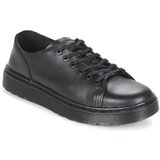 Dr. Martens dante crna Cijene