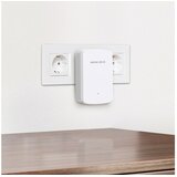 Mercusys ME20 proširivač dometa, AC750, Wi-Fi | shoptok.hr