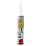 Beorol ispuna za zidove ipz | ePonuda.com