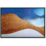  Slika - Indigo Ridge (1 Part) Wide 120x80 | shoptok.hr