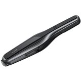 Havit ručni usisivač VC015 110W 7000Pa | ePonuda.com