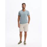 Celio T-shirt Neuniv - Men's | ePonuda.com