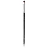 BrushArt Professional Eyshadow brush set with brush cleaning sponge set kistova za šminkanje očiju | shoptok.hr