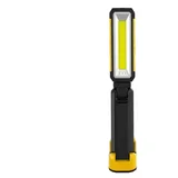 CT9032EU PUNJIVA LED SVJETILJKA, 600LM