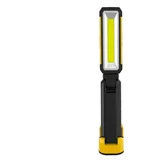 LED svetilka s sponko CT9032EU, 600 Lumnov (33036)