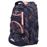 Rucksack Only Nahrbtnik New First Rosegold | Shoptok.si