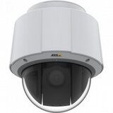 Axis netzwerkkamera ptz dome Q6074 50HZ hdtv 720p, (21333202) Cene
