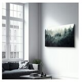 Wallity slika CAM-4051, 70x110cm | Eponuda.ba