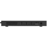 router RG-EG310GH-P-E