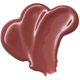 Essence Glossy Glaze šminka z visokim sijajem odtenek 05 Maple Me Crazy 1.9 g | Shoptok.si