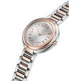  ROČNA URA FURLA WW00032002L5 | Shoptok.si