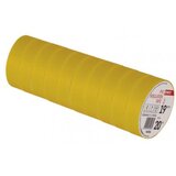Emos izolirni trak PVC 19/20 rumeni F61926 Cene