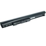  Baterija za laptop HP 14.8 V 2600mAh Cijene