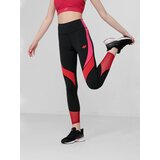 4f Women's leggings | shoptok.hr