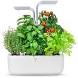  Veritable® SMART Arctic White Kučni Vrt | shoptok.hr