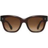  Ženske Sunčane naočale CHIMI Chimi 07.3M Brown | shoptok.hr
