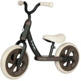 Qplay balans bicikla za decu Trainer Black Cene