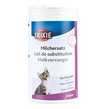 Trixie cat mleko za mace 250g | ePonuda.com