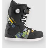 Deeluxe D.N.A. Pro Snowboard cevlji atv | Shoptok.si