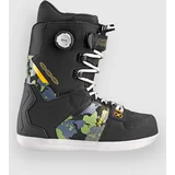 D.N.A. Pro Snowboard cevlji atv