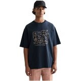 SCOTCH & SODA Scotch&soda - muška majica kratkih rukava | Eponuda.com