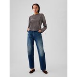 GAP Organic Cotton T-Shirt - Women's | Shoptok.si