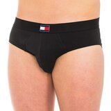 Tommy Hilfiger Spodnje hlače UM0UM00894-990 Črna Cene