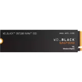 WD_BLACK 2TB SSD SN7100 NVME