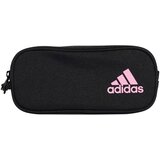 Adidas Back To School 2.0 sarena Cijene