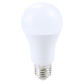  Rabalux LED sijalica SMD-LED 79040 | Eponuda.com