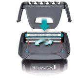 Remington brivnik moški F4000 style series F4 | Shoptok.si