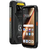 Blackview rock 1 pro 8GB/256GB black Cene