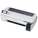 Epson Tinta za SC-T3100x Black | Eponuda.ba