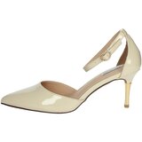 Mariella Burani 50271 Bež | shoptok.hr