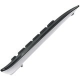  TIPKOVNICA PLUS MIŠ BEŽIČNI MK540 LOGITECH CRNA | shoptok.hr