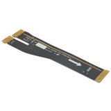  flet kabal za samsung a526 galaxy a52 5g (main flex) ( FK2325 ) | ePonuda.com