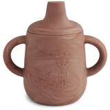Nuuro Čaša sa pipkom Aiko | Eponuda.com