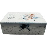 Poklon za krštenje ili rođendan Š154321 | Eponuda.ba
