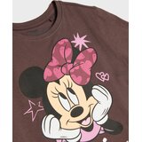 Sinsay Pamučne majice s printom 2 kom Minnie Mouse | shoptok.hr