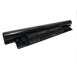 Xrt Europower DELL INSPIRON 3000 i 5000 serija Cijene