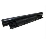 DELL INSPIRON 3000 i 5000 serija