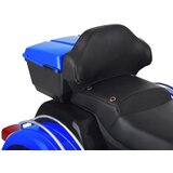 Motor Chopper AKU - plavi | shoptok.hr