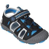 Color Kids sandali - edgar - temno modri - vel.31 | Shoptok.si