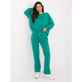 My Red Lips Komplet-EM-KMPL-930.61-green | ePonuda.com