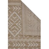 Conceptum Hypnose nazen - beige beige rug (120 x 170) | ePonuda.com