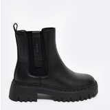 Big Star Woman's Boots 100963 906 | Shoptok.si